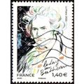 France 2020 1.40e Value. Ludvig Von Beethoven. ...
