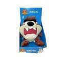 Play by Play Vintage 1997 Looney Tunes Plush To...
