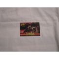 Ty Murray 1995 High Gear Rodeo GOLD NO. 61