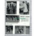 (7970) The Ripley Show North Yorkshire Lord Ing...