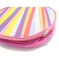 Cool Bag 12 litres Camping Beach Cooler Bag 25 ...