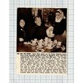 Aylesford Priory Sister Mary Father Malachy Lyn...