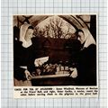 Aylesford Priory Sister Winifred Mistress of No...