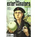 Exterminators (Vol 1) # 027 NM MODERN AGE COMICS