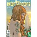 Exterminators (Vol 1) # 026 NM MODERN AGE COMICS