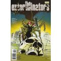 Exterminators (Vol 1) # 028 NM MODERN AGE COMICS