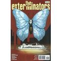 Exterminators (Vol 1) # 024 NM MODERN AGE COMICS