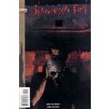 Shadows Fall (1994 Ltd) # 004 NM MODERN AGE COMICS