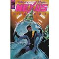 Nexus: Legends (Vol 1) # 015 NM MODERN AGE COMICS