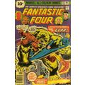 Fantastic Four (Vol 1) # 171 VFN Price VARIANT ...