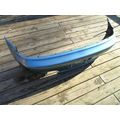 BMW Z3 Genuine Rear Bumper + Tow Hook Cover Rei...