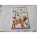 101 ESSENTIAL TIPS DOG (29/01) # #