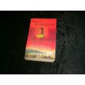 The Generals by Simon Scarrow