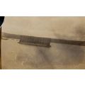 WW1 Military Ship Real Photo Unidentified Cargo...