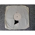 Dylan And Facs – Untitled Tracks (TEN43001) 199...