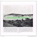FALMOUTH, VIEW FROM PENDENNIS, DEVON, ENGLAND, ...