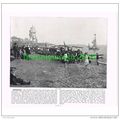 DOVERCOURT, THE SANDS, ESSEX, ENGLAND, Book Ill...