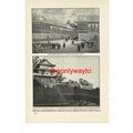 Townhouse, Old Tokyo & Osaka Castle, Japan, Boo...