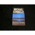 Blood Work by Michael Connelly