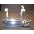 1965 CHRYSLER IMPERIAL LH FRONT DOOR HANDLE OEM...