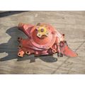 1967 68 69 70 71 DODGE PLYMOUTH 383 440 426 WAT...