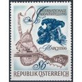 International Hunting Exhibition, Marchegg - Au...