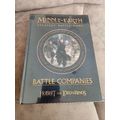 Lord of The Rings Middle-Earth Strategy Battle ...