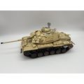 M60A1 PATTON TANK U.S.MARINES KUWAIT 1991 - FOR...