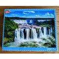 USED ONCE & LIKE NEW - HUADADA JIGSAW - IGUAZU ...