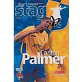 MANSFIELD TOWN v ROTHERHAM UTD PRE SEASON FRIEN...