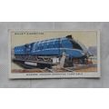 1938 Wills Railway Equipment 44 modern vacuum-o...