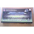 SEATTLE SEAHAWKS: SUPER BOWL XLVIII CHAMPIONS J...