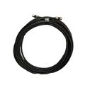 20 Feet Rg6 Catv Cable F677tsvv