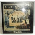 The Beatles Anthology 1 Collector’s 500 Piece J...