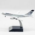 A310-304 IRAN AIR REG: EP-IBK WITH STAND - WB M...