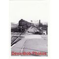 Railway Photo LNER V2 60881 WOOD GREEN 1963 BR ...