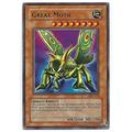 YuGiOh Metal Raiders - MRD-070 - Great Moth - U...