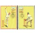 Australia FDI Postcard set 1992 - Centenary Of ...