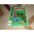 Spectacular Spider-Man (1976 1st Series) # 59.....
