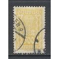 Austria.SG488 500k Ear of Corn (Yellow).Fine Us...