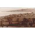 Swanage (DOR718301)