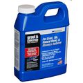 GCFR Grout n Concrete Film Remover Hydrochloric...