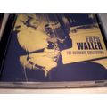 FATS WALLER THE ULTIMATE COLLECTION - CD ALBUM ...