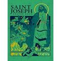Saint Joseph (Cl)
