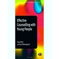 Effective Counselling With Young People