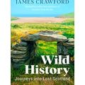 Wild History