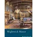 Wightwick Manor