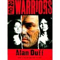 Once Were Warriors