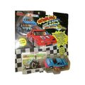 Roaring Racers #42 Kyle Petty Peak Antifreeze R...