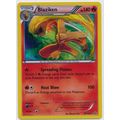 Pokemon XY Primal Clash #028/160 Blaziken Holo